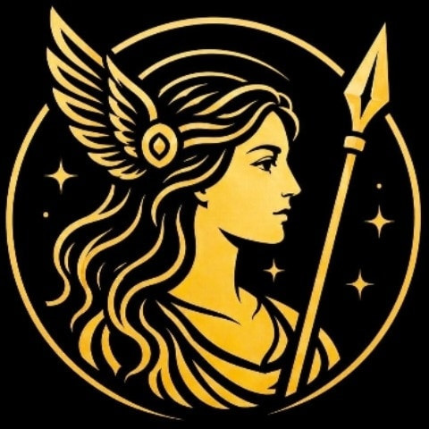 FreyaArte