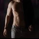 sharvesh
