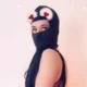 SissyPaula_