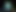 diazadine