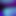 CloudBean