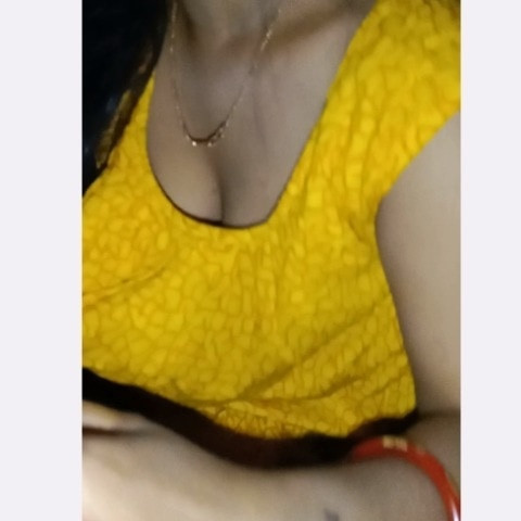 it-s-payel