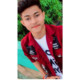 riyansh_singh