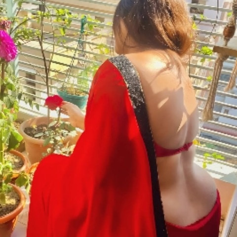 Sexhotbhabhi69