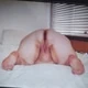 Wackocuming