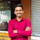 samarth2241