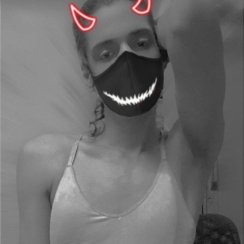 Sanacd