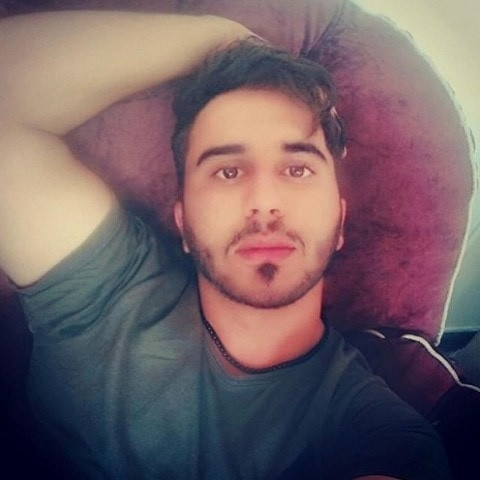 bernardsamiani88