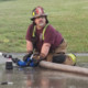 firefighter0193