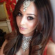 Priya4Cum