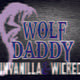 WolfDaddySpace