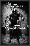 Mistress_Kristina