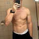 Phil_Schaf