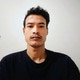 sajan_031
