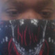 Rugal2020