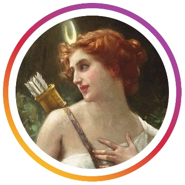 cosharts