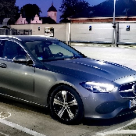 Sicherheitsfachkraft