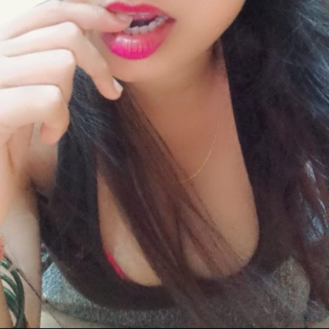 Vaishalisinghvss
