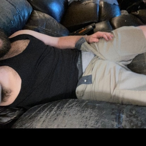 Fuckersfukrsfukrs