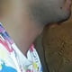 anisbh