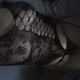Hotpaar82
