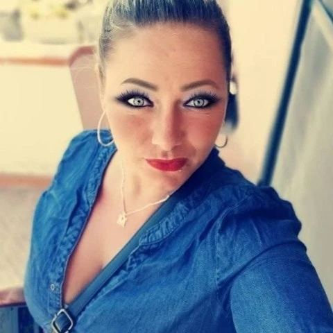 blowprinses