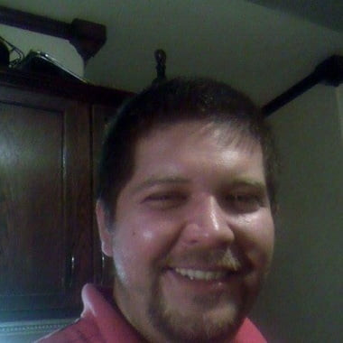 bubba200587