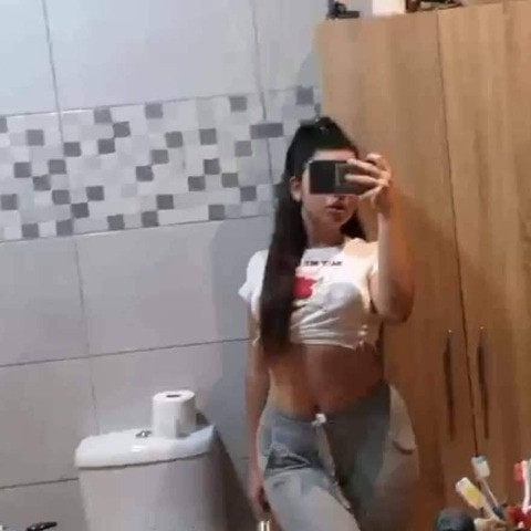 maria_2557