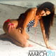 bemywebcamgirl