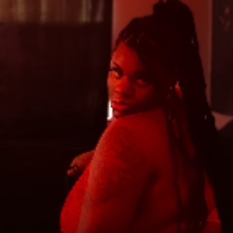 Gothicfatty