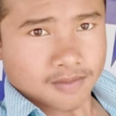 Irengbamnnaocha