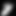 SW27690