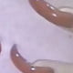 manfetishnail