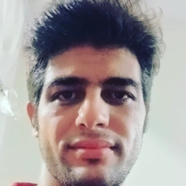 Alex100000009