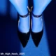 Mr_High_Heels_2025