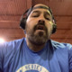 DaddyDave_45