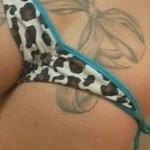 thickgirl1985