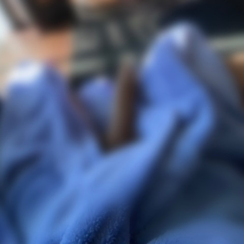 SmoothBBC4U
