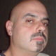 turbolencia77