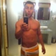 Anteprima video