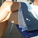 slip4two