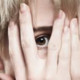 shy33
