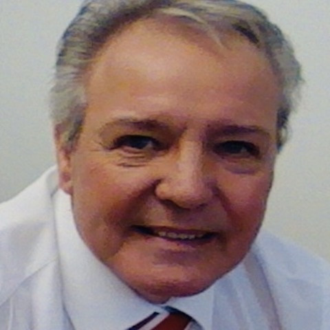 Deano1949