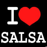 salsa65