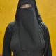 Randiboudi