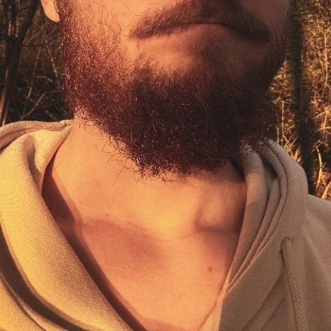 TessenH