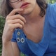 RubyRoo_CD