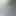 LongCandle5