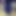 Igivecock6
