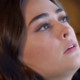 NaazBibi6